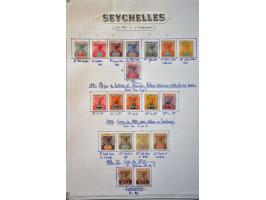 Afbeelding voor Auction 245-246 - 1186