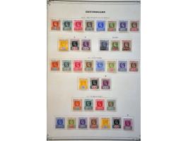 Afbeelding voor Auction 245-246 - 1186