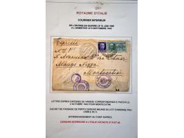 Image for Auction 245-246 - 1222