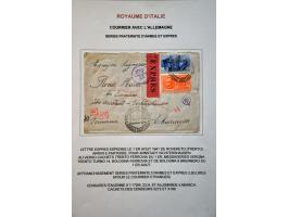 Image for Auction 245-246 - 1222