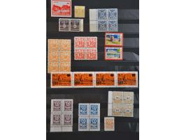 Image for Auction 245-246 - 1294