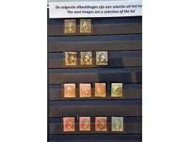 Afbeelding voor Auction 245-246 - 1331