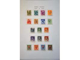 Afbeelding voor Auction 245-246 - 1337