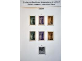 Bild für Auction 245-246 - 1417
