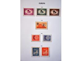 Bild für Auction 245-246 - 1417
