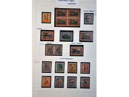 Afbeelding voor Auction 245-246 - 1458