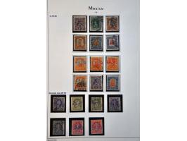 Afbeelding voor Auction 245-246 - 1458
