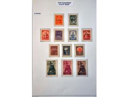 Afbeelding voor Auction 245-246 - 1458