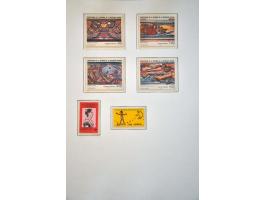 Afbeelding voor Auction 245-246 - 1458