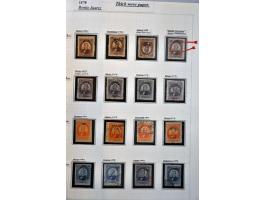 Afbeelding voor Auction 245-246 - 1458