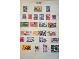 Image for Auction 245-246 - 1466