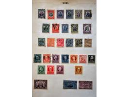 Image for Auction 245-246 - 1466