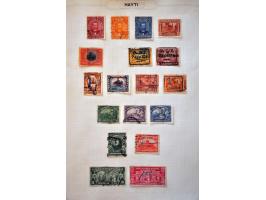Image for Auction 245-246 - 1466