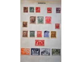Image for Auction 245-246 - 1466