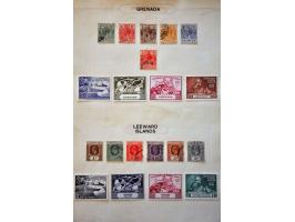 Image for Auction 245-246 - 1466