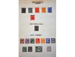 Image for Auction 245-246 - 1466