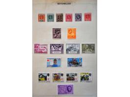 Image for Auction 245-246 - 1466