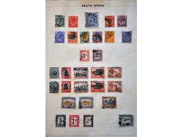 Image for Auction 245-246 - 1466