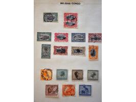Image for Auction 245-246 - 1466