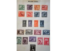 Image for Auction 245-246 - 1466