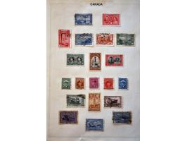 Image for Auction 245-246 - 1466