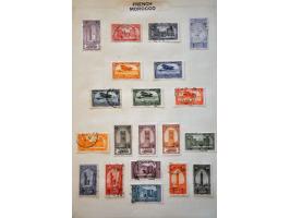 Image for Auction 245-246 - 1466