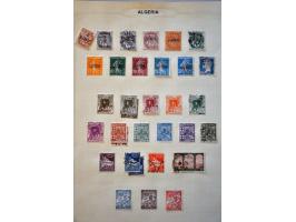 Image for Auction 245-246 - 1466