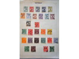 Image for Auction 245-246 - 1466