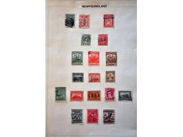Image for Auction 245-246 - 1466
