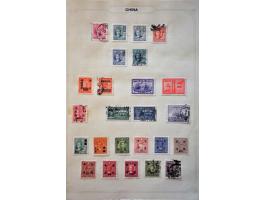 Image for Auction 245-246 - 1466