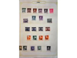 Image for Auction 245-246 - 1466