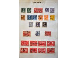 Image for Auction 245-246 - 1466