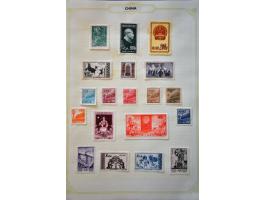 Image for Auction 245-246 - 1466