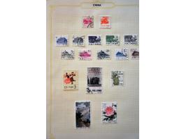 Image for Auction 245-246 - 1466