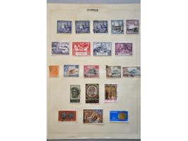 Image for Auction 245-246 - 1466