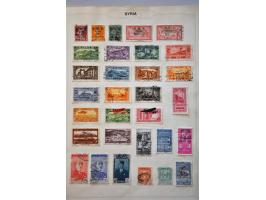 Image for Auction 245-246 - 1466