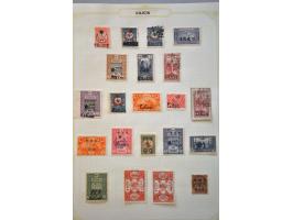Image for Auction 245-246 - 1466