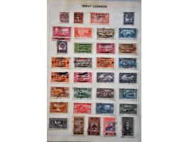 Image for Auction 245-246 - 1466
