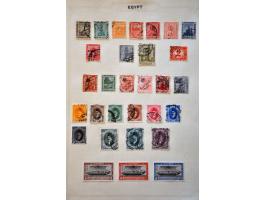Image for Auction 245-246 - 1466