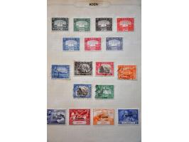 Image for Auction 245-246 - 1466