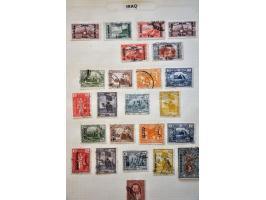 Image for Auction 245-246 - 1466
