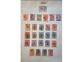 Image for Auction 245-246 - 1466