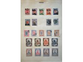 Image for Auction 245-246 - 1466