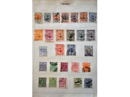Image for Auction 245-246 - 1466