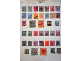 Image for Auction 245-246 - 1466