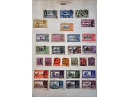 Image for Auction 245-246 - 1466