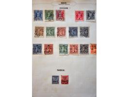 Image for Auction 245-246 - 1466