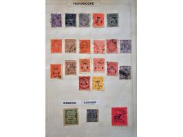 Image for Auction 245-246 - 1466