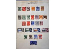 Image for Auction 245-246 - 1466