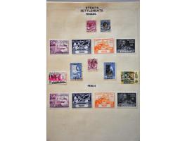 Image for Auction 245-246 - 1466